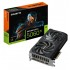 GIGABYTE GeForce RTX 5060 Ti GAMING OC 8GB GDDR7 Graphics Card